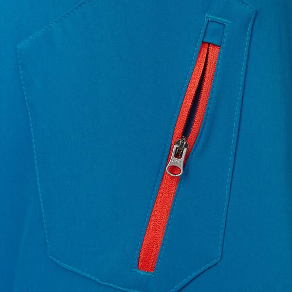 Thumbnail - McKINLEY Kinder Bermuda Tyro