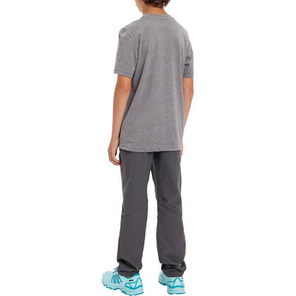 Thumbnail - McKINLEY Kinder Wanderhose Scranton