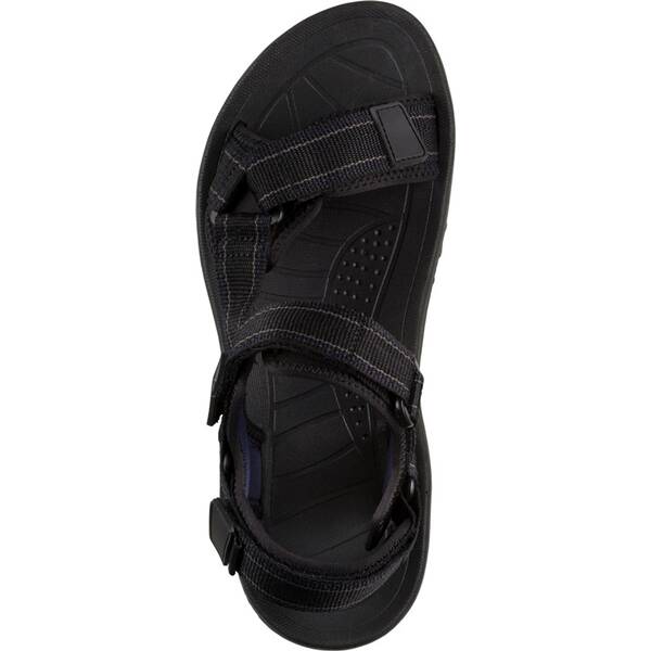 Thumbnail - McKINLEY Herren Trekkingsandalen Maui