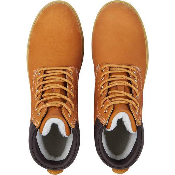 Thumbnail - McKINLEY Herren Après-Stiefel Tirano NB II