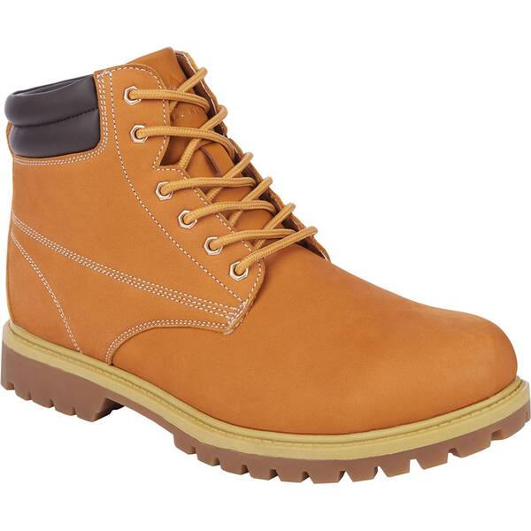 Thumbnail - McKINLEY Herren Après-Stiefel Tirano NB II