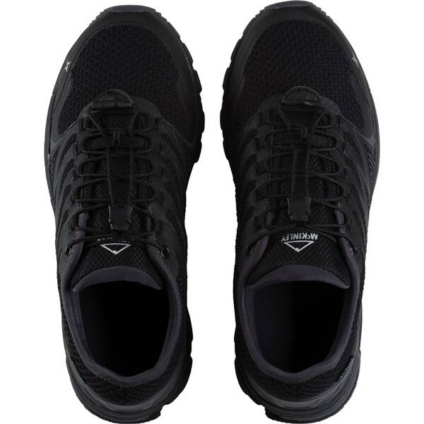 Thumbnail - McKINLEY Damen Trekkingschuhe Kansas AQB