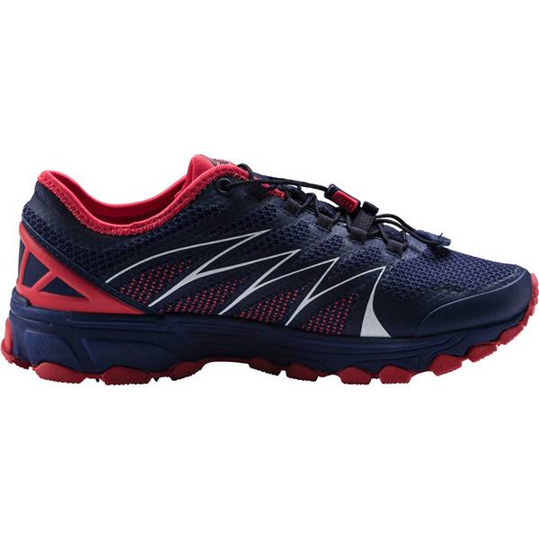 Thumbnail - McKINLEY Damen Trekkingschuhe Kansas AQB