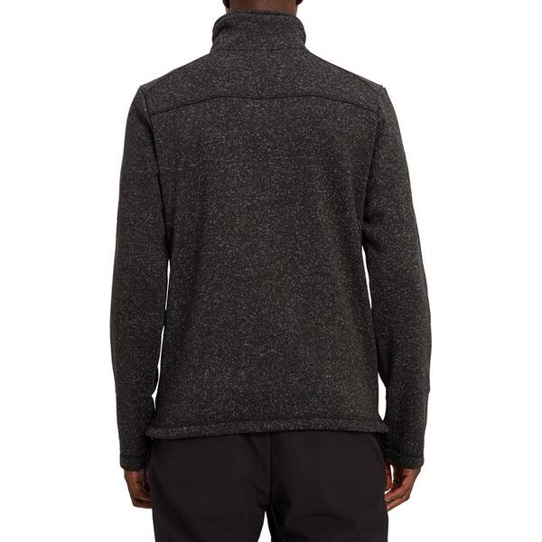 Thumbnail - McKINLEY Herren Fleecejacke Rubin II