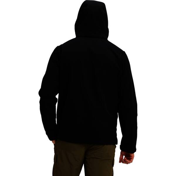 Thumbnail - McKINLEY Herren Jacke Tura II