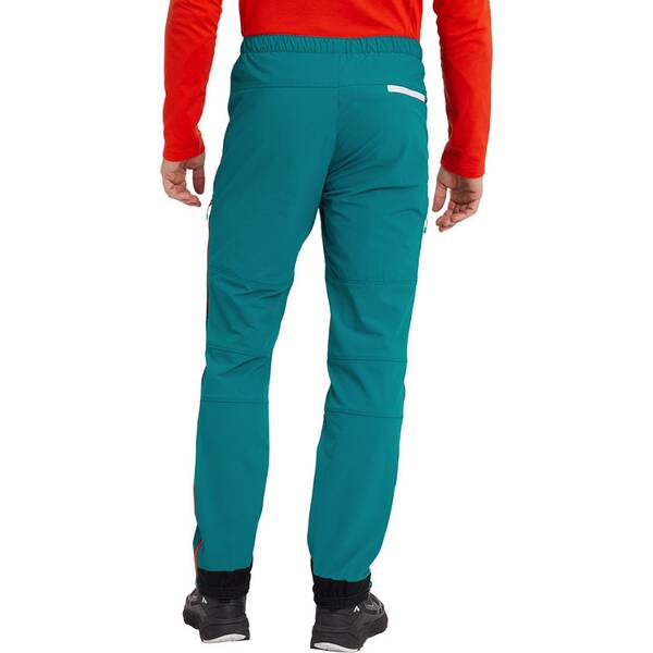 Thumbnail - McKINLEY Herren Keilhose Tasmania