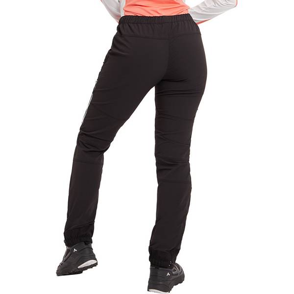 Thumbnail - McKINLEY Damen Keilhose Tasmania