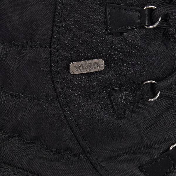 Thumbnail - McKINLEY Damen Apresschuhe Emily II AQX W