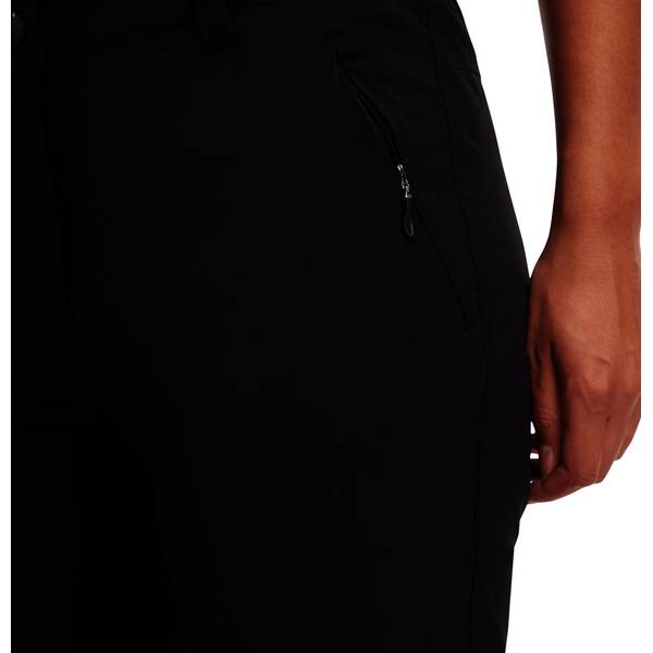 Thumbnail - McKINLEY Damen Hose Mandorak Langgröße