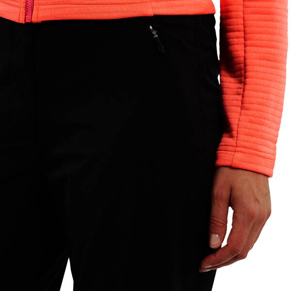 Thumbnail - McKINLEY Damen Wanderhose "Madok" Langgröße