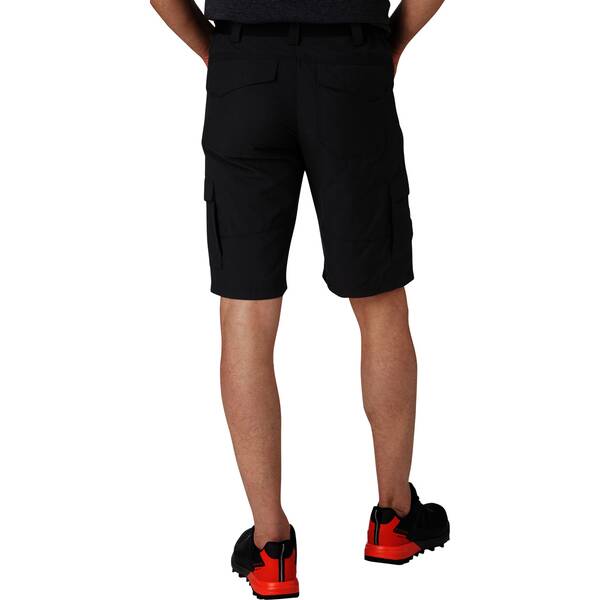 Thumbnail - McKINLEY Herren Bermuda Allentown III mn