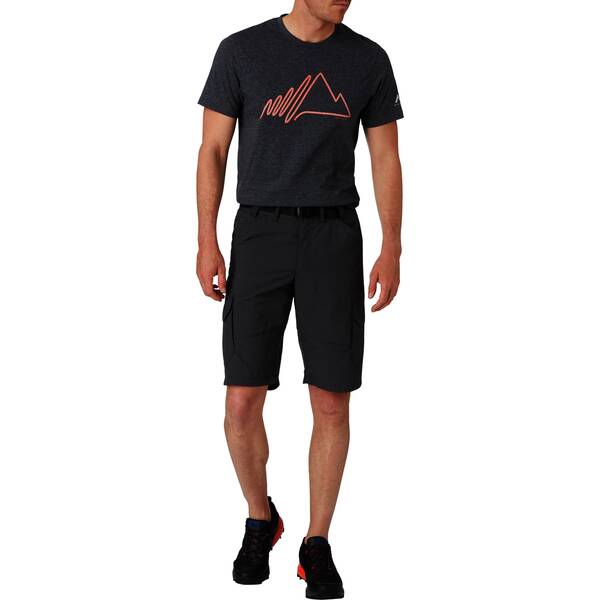 Thumbnail - McKINLEY Herren Bermuda Allentown III mn