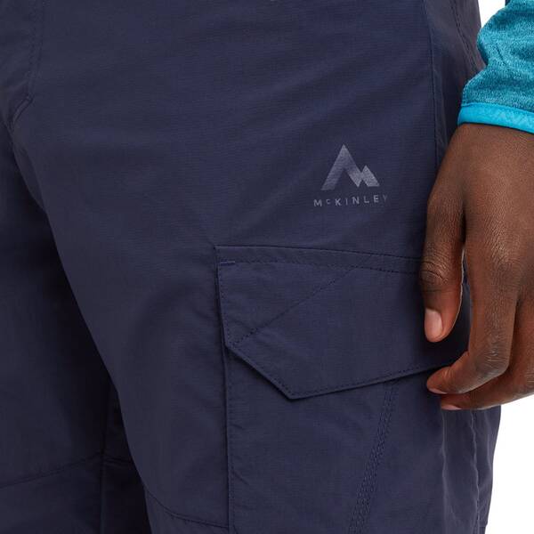 Thumbnail - McKINLEY Herren Bermuda Allentown III mn