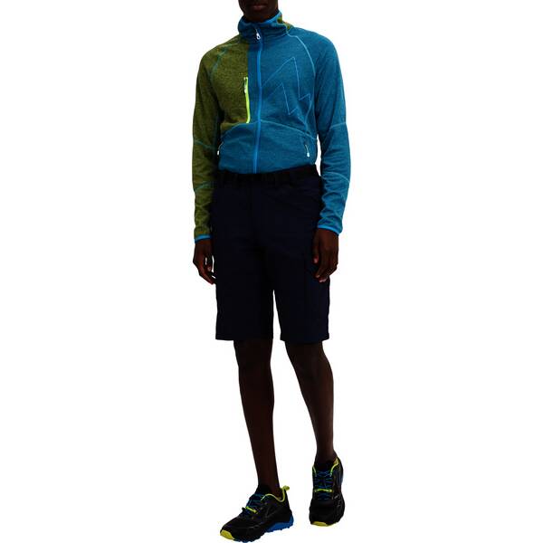 Thumbnail - McKINLEY Herren Bermuda Allentown III mn