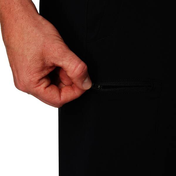 Thumbnail - McKINLEY Herren Wanderhose "Madok"