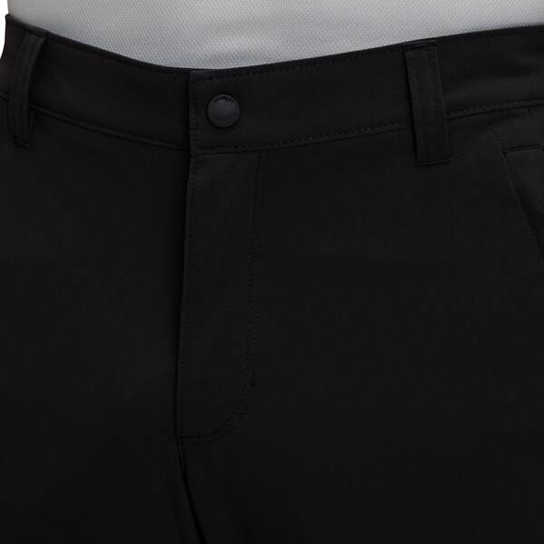 Thumbnail - McKINLEY Herren Zipp-Off-Hose "Malloy" Kurzgröße