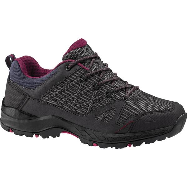 Thumbnail - McKINLEY Damen Multifunktionsschuhe Kona IV AQX