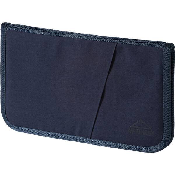 Thumbnail - McKINLEY Travel Organizer