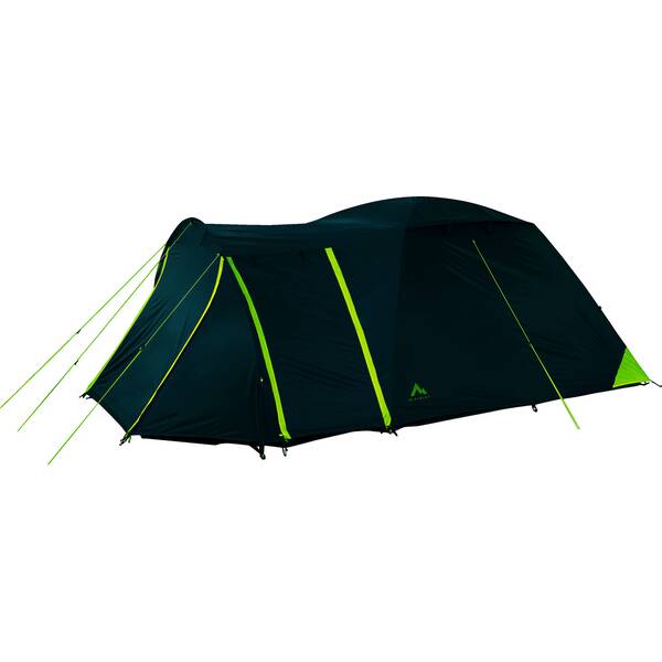 Thumbnail - McKINLEY Zelt Vega 40.4 sw