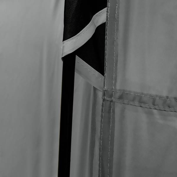 Thumbnail - McKINLEY Fam-Zelt Family 10.4