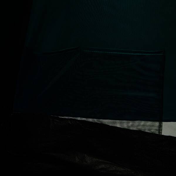 Thumbnail - McKINLEY Camp-Zelt Vega 20.3