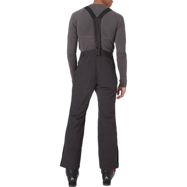 Thumbnail - McKINLEY Herren Hose Danny