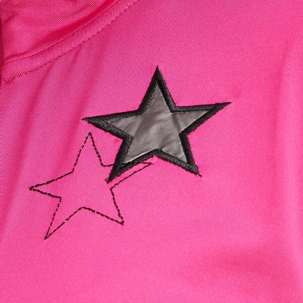 Thumbnail - McKINLEY Damen Shirt Donya