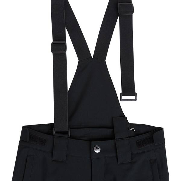 Thumbnail - McKINLEY Kinder Hose Eric