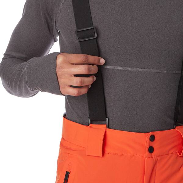 Thumbnail - McKINLEY Herren Skihose Dave