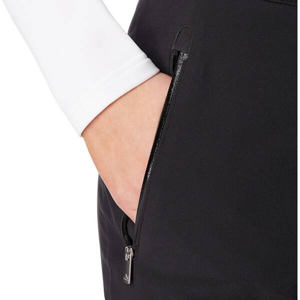 Thumbnail - McKINLEY Damen Skihose Diva