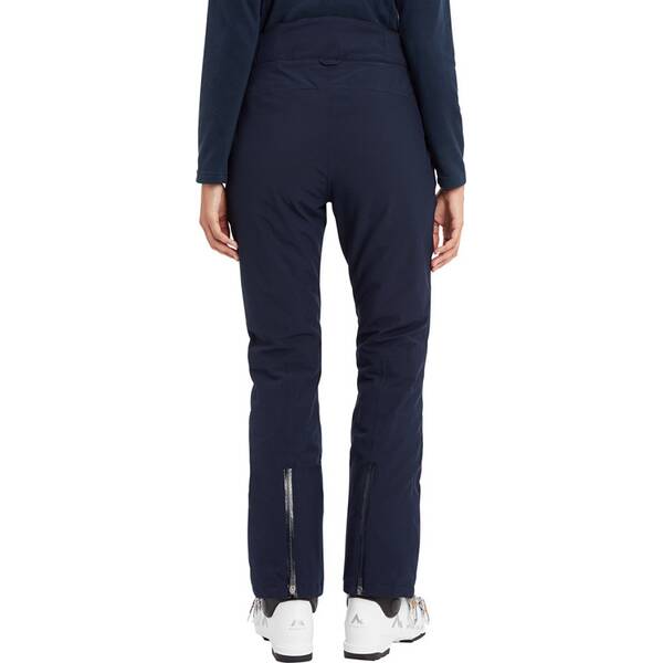 Thumbnail - McKINLEY Damen Skihose Diva