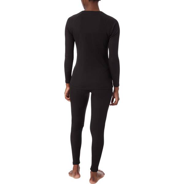 Thumbnail - McKINLEY Damen Yael II/Yana II