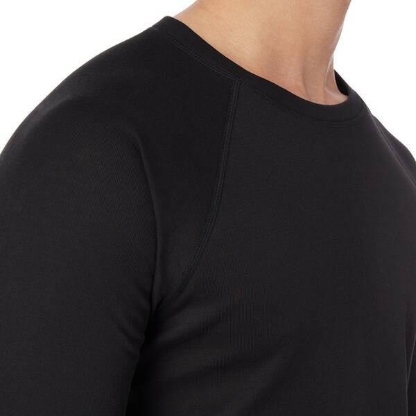 Thumbnail - McKINLEY Herren Funkt-Wä-Set Yahto II/Yaal II