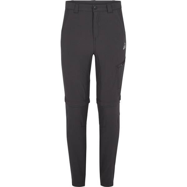 Thumbnail - McKINLEY Kinder Abzipphose Scrantoff