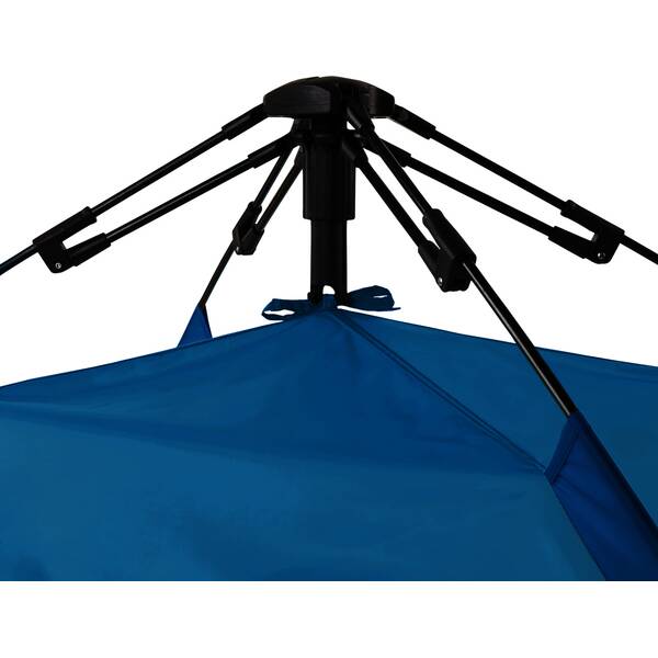 Thumbnail - McKINLEY Strandmuschel EASY UP