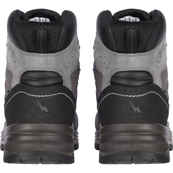 Thumbnail - McKINLEY Herren Trekkinghalbschuhe Wyoming High AQX
