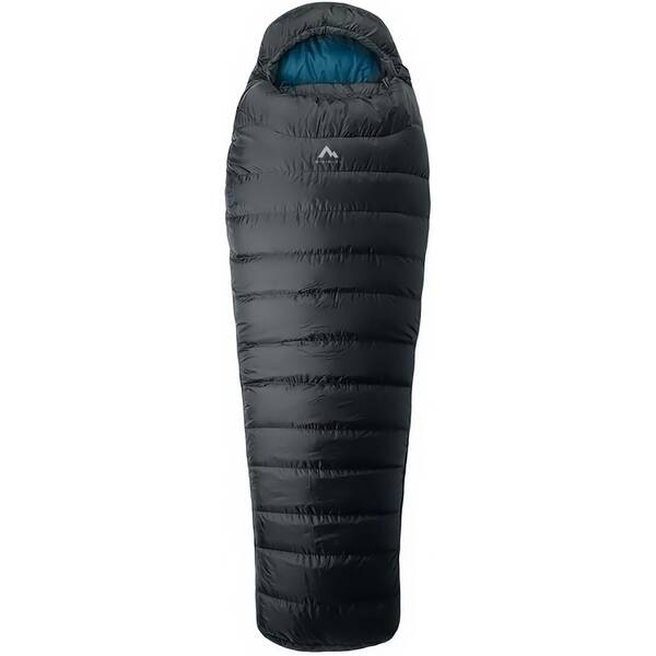 Thumbnail - McKINLEY Schlafsack KODIAK PURE 4