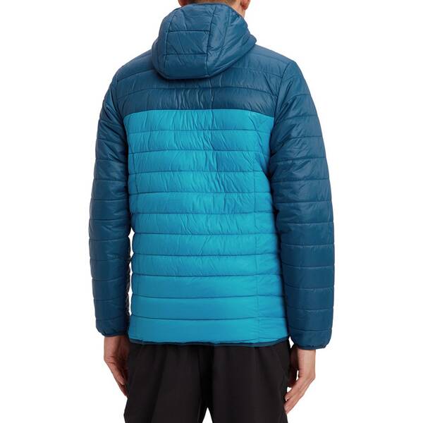 Thumbnail - McKINLEY Herren Funktionsjacke Teta ux