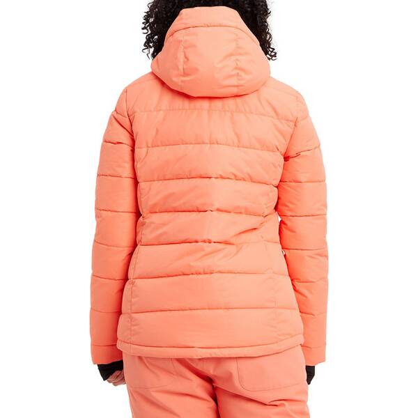 Thumbnail - McKINLEY Damen Jacke Glenni