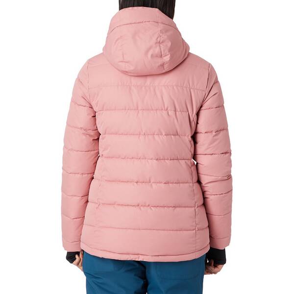 Thumbnail - McKINLEY Damen Jacke Glenni