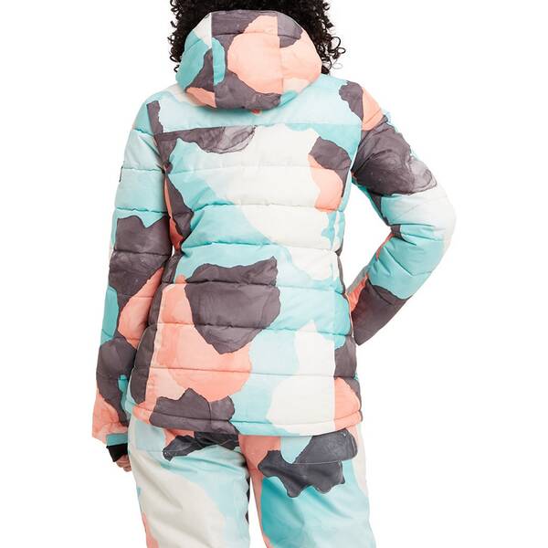 Thumbnail - McKINLEY Damen Jacke Glenni