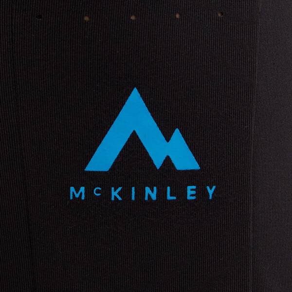 Thumbnail - McKINLEY Herren Shirt Goran