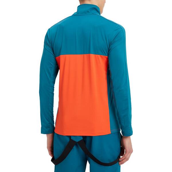 Thumbnail - McKINLEY Herren Shirt Goran