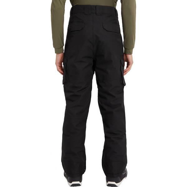 Thumbnail - McKINLEY Herren Hose Herren Skihose Gabbe