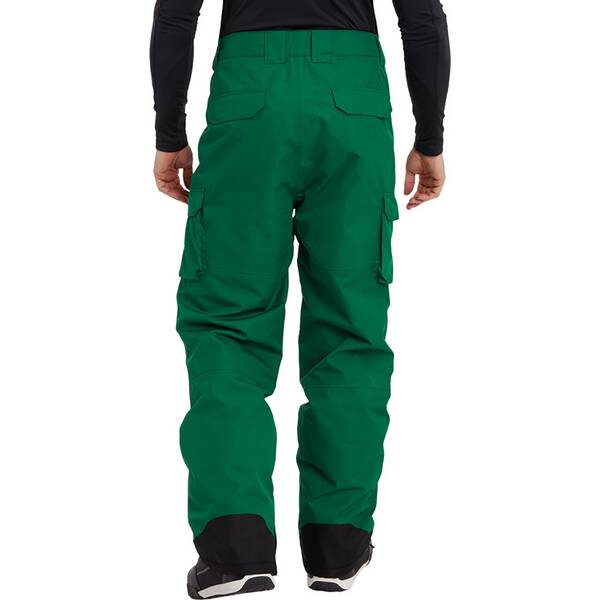 Thumbnail - McKINLEY Herren Hose Herren Skihose Gabbe