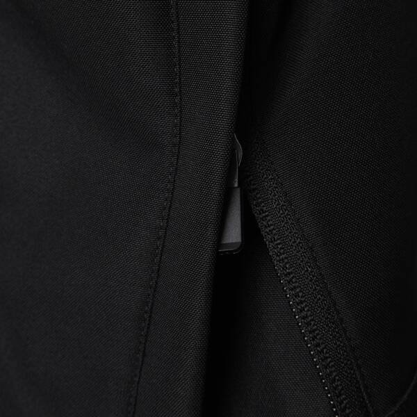 Thumbnail - McKINLEY Kinder Hose Skihose Gabbe