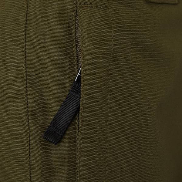 Thumbnail - McKINLEY Kinder Hose Skihose Gabbe