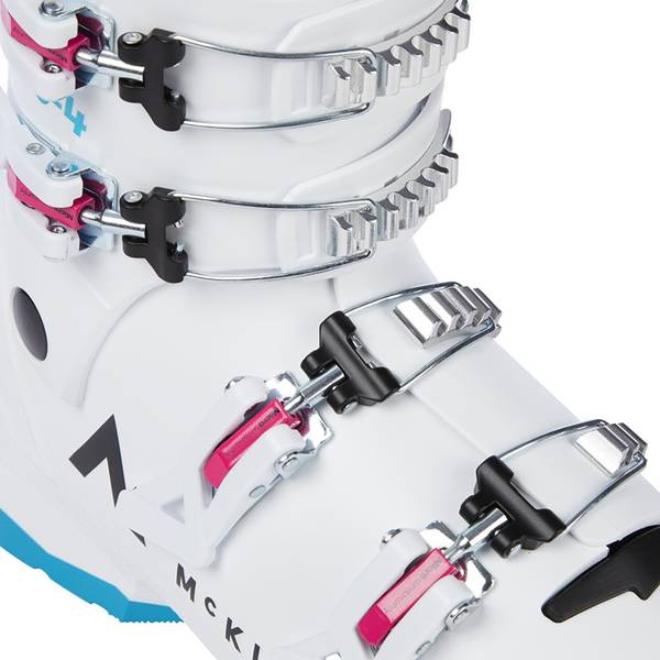 Thumbnail - McKINLEY Mädchen Skistiefel MG60-4