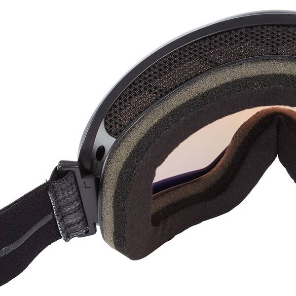 Thumbnail - McKINLEY Herren Ski-Brille Ten-Nine Revo
