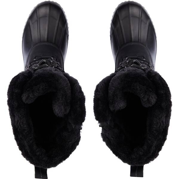 Thumbnail - McKINLEY Damen Après-Stiefel Emma III